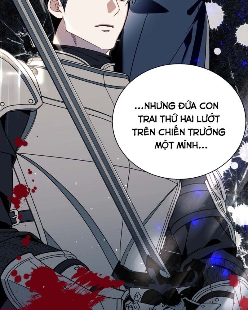 Không Phải Câu Chuyện Chuyển Sinh Thông Thường Chapter 65 - Trang 2