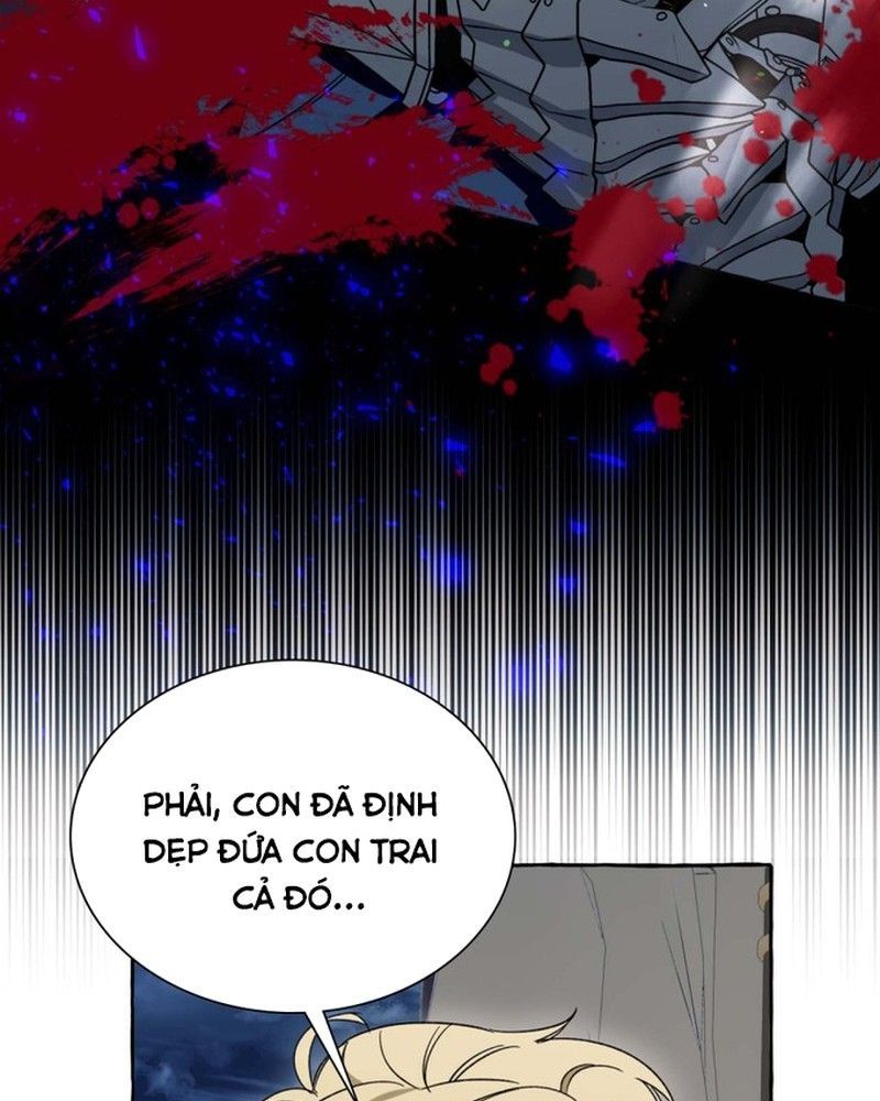 Không Phải Câu Chuyện Chuyển Sinh Thông Thường Chapter 65 - Trang 2