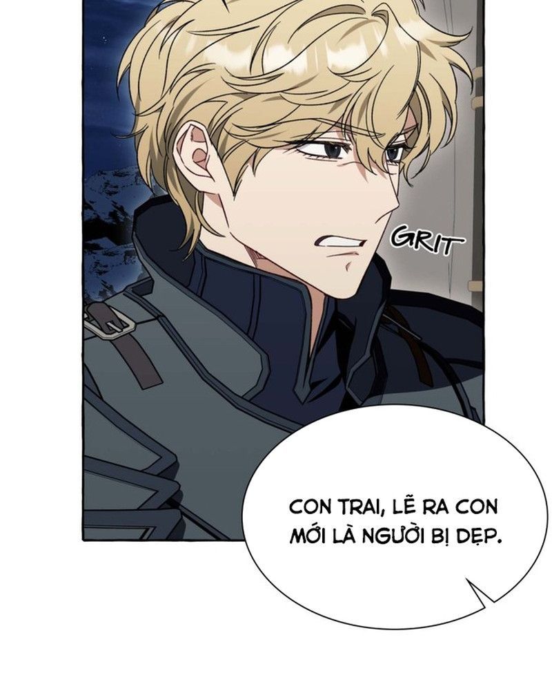 Không Phải Câu Chuyện Chuyển Sinh Thông Thường Chapter 65 - Trang 2