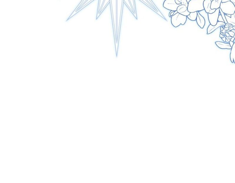 Không Phải Câu Chuyện Chuyển Sinh Thông Thường Chapter 65 - Trang 2