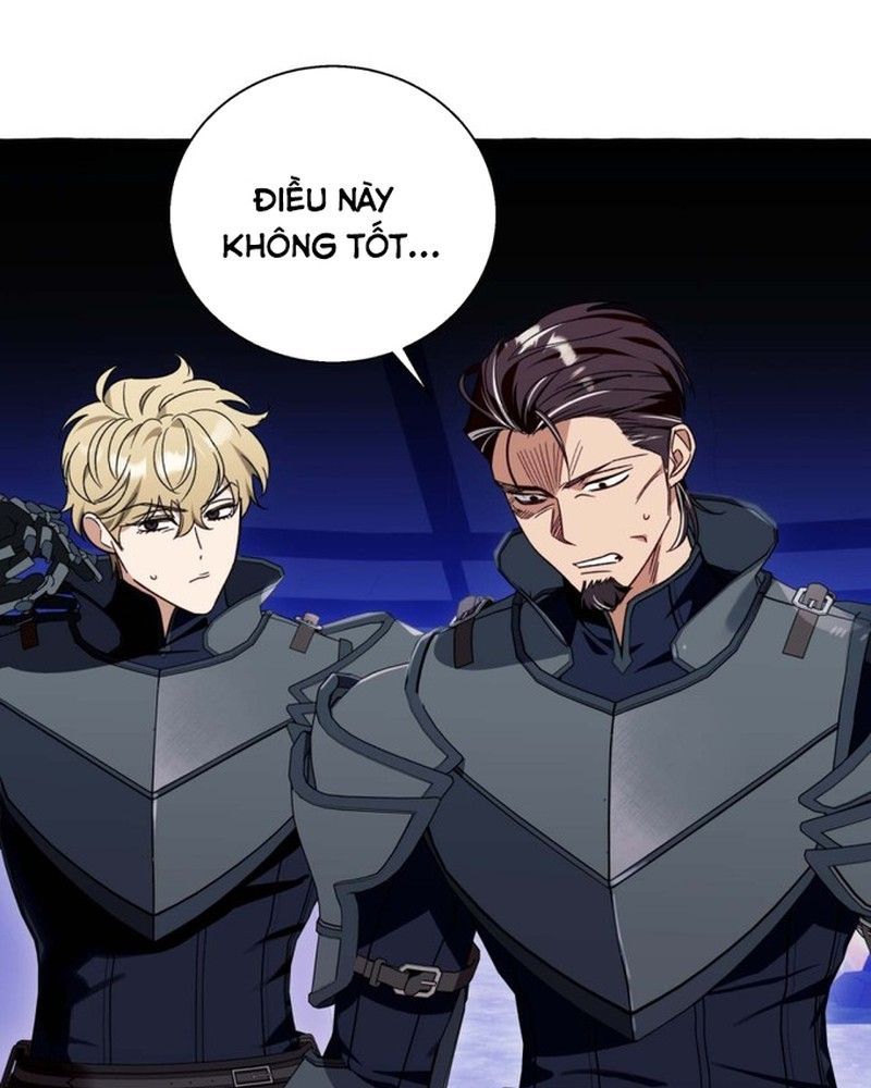 Không Phải Câu Chuyện Chuyển Sinh Thông Thường Chapter 65 - Trang 2