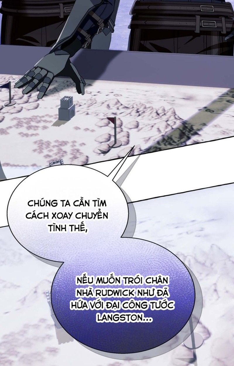 Không Phải Câu Chuyện Chuyển Sinh Thông Thường Chapter 65 - Trang 2