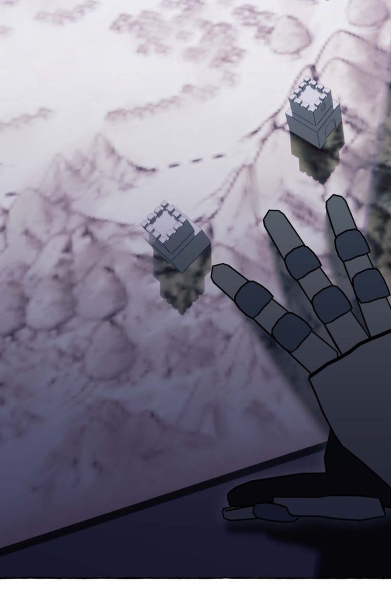 Không Phải Câu Chuyện Chuyển Sinh Thông Thường Chapter 65 - Trang 2