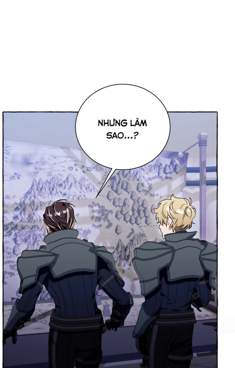 Không Phải Câu Chuyện Chuyển Sinh Thông Thường Chapter 65 - Trang 2