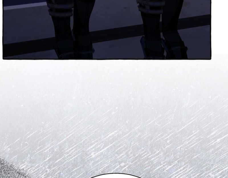 Không Phải Câu Chuyện Chuyển Sinh Thông Thường Chapter 65 - Trang 2