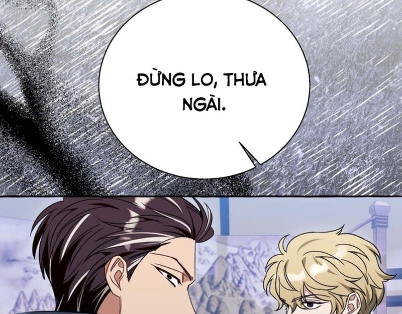 Không Phải Câu Chuyện Chuyển Sinh Thông Thường Chapter 65 - Trang 2