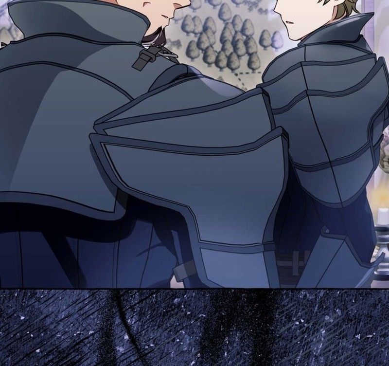 Không Phải Câu Chuyện Chuyển Sinh Thông Thường Chapter 65 - Trang 2