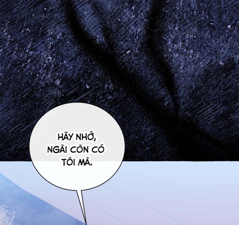 Không Phải Câu Chuyện Chuyển Sinh Thông Thường Chapter 65 - Trang 2