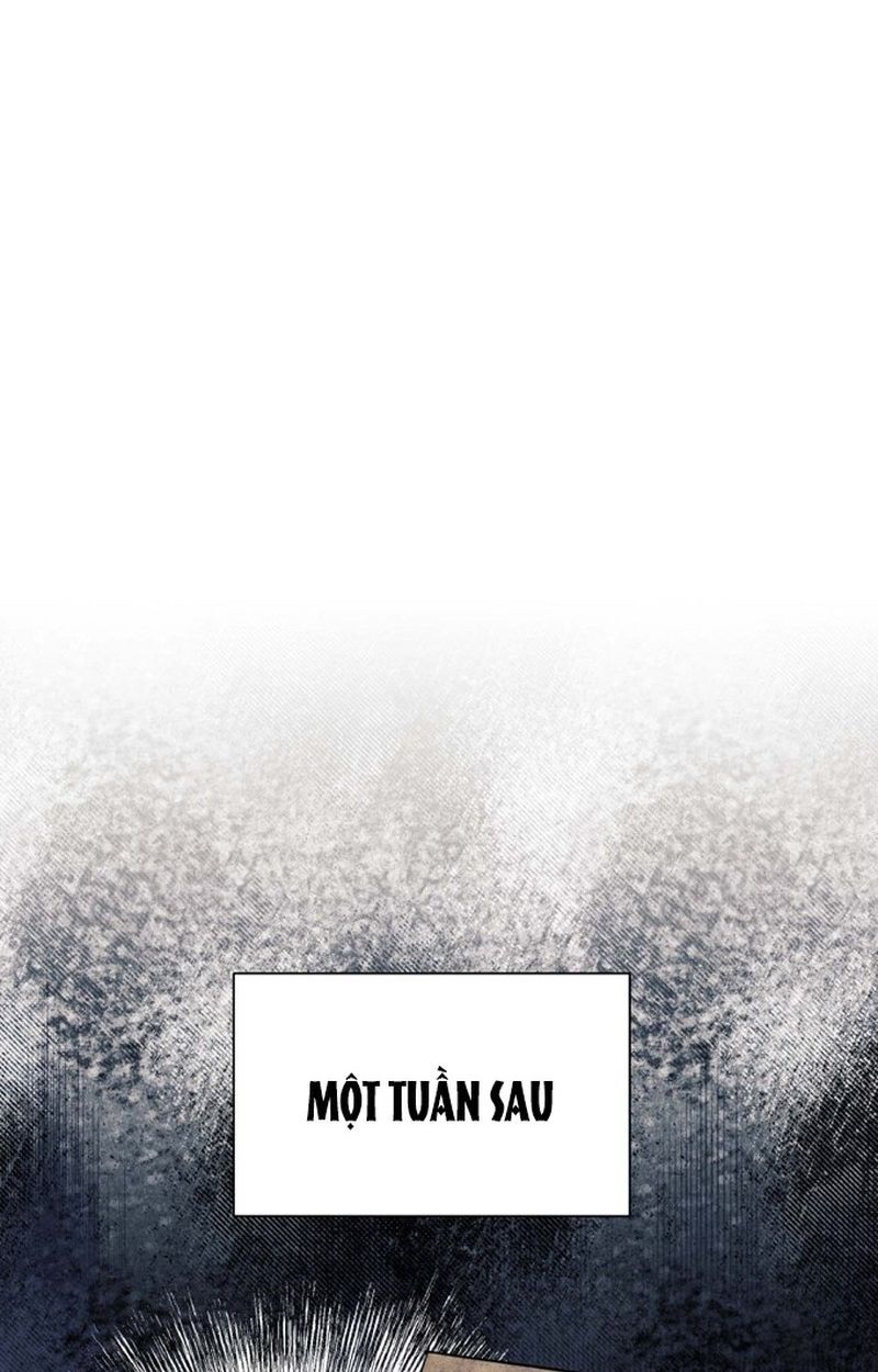 Không Phải Câu Chuyện Chuyển Sinh Thông Thường Chapter 65 - Trang 2