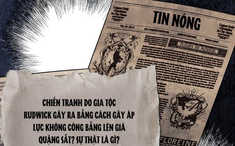 Không Phải Câu Chuyện Chuyển Sinh Thông Thường Chapter 65 - Trang 2