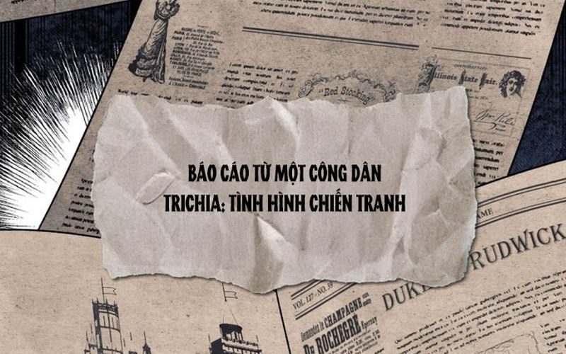 Không Phải Câu Chuyện Chuyển Sinh Thông Thường Chapter 65 - Trang 2