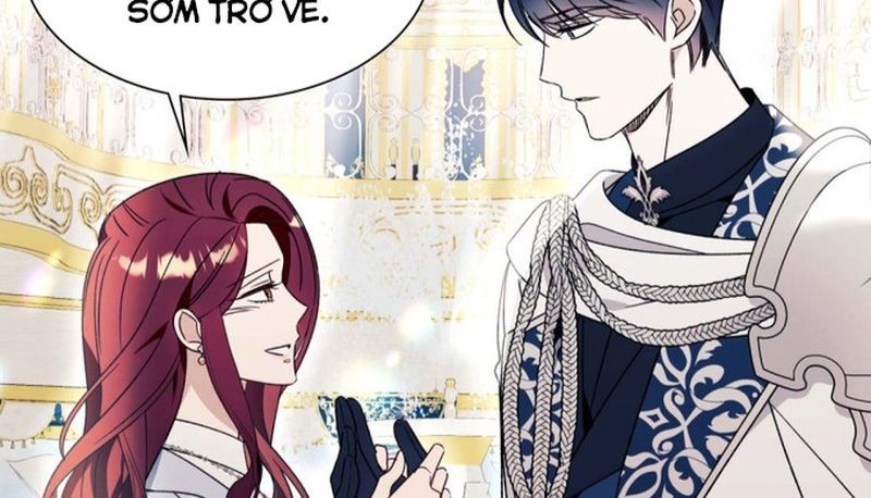 Không Phải Câu Chuyện Chuyển Sinh Thông Thường Chapter 65 - Trang 2