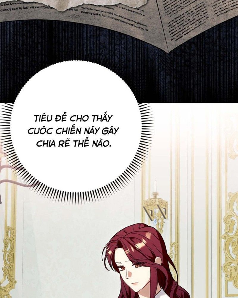 Không Phải Câu Chuyện Chuyển Sinh Thông Thường Chapter 65 - Trang 2