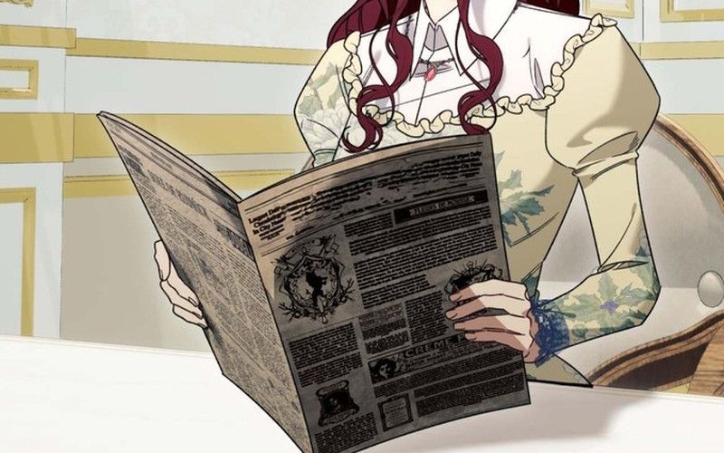 Không Phải Câu Chuyện Chuyển Sinh Thông Thường Chapter 65 - Trang 2