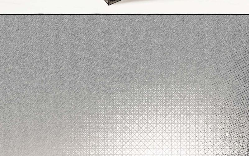 Không Phải Câu Chuyện Chuyển Sinh Thông Thường Chapter 65 - Trang 2