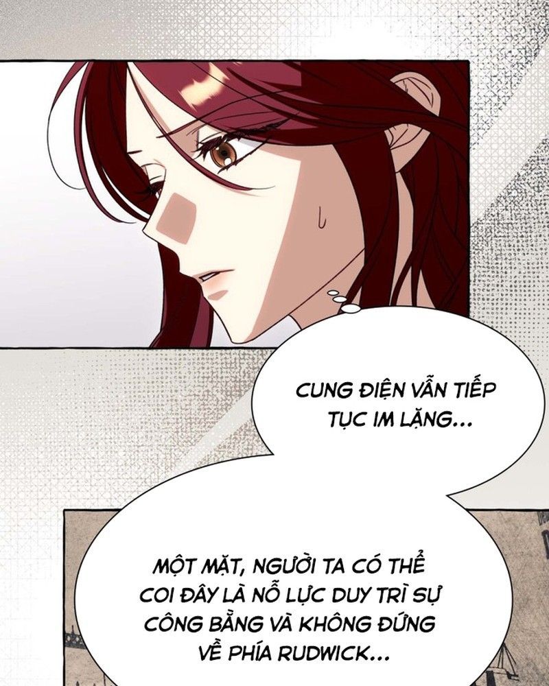 Không Phải Câu Chuyện Chuyển Sinh Thông Thường Chapter 65 - Trang 2