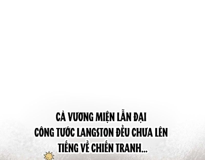 Không Phải Câu Chuyện Chuyển Sinh Thông Thường Chapter 65 - Trang 2