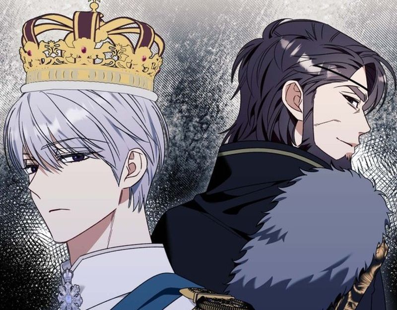 Không Phải Câu Chuyện Chuyển Sinh Thông Thường Chapter 65 - Trang 2