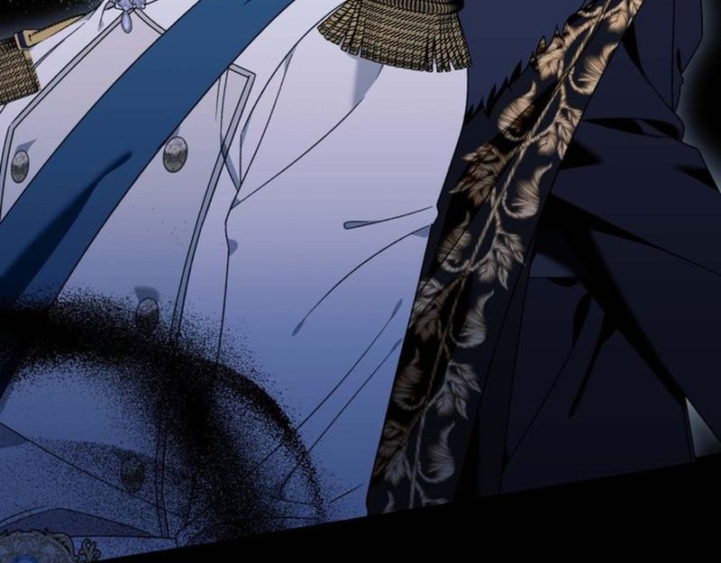 Không Phải Câu Chuyện Chuyển Sinh Thông Thường Chapter 65 - Trang 2