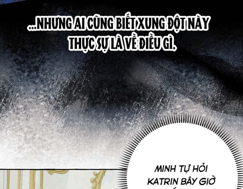 Không Phải Câu Chuyện Chuyển Sinh Thông Thường Chapter 65 - Trang 2