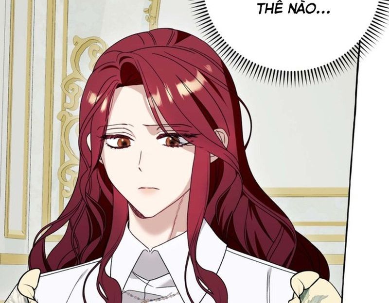 Không Phải Câu Chuyện Chuyển Sinh Thông Thường Chapter 65 - Trang 2