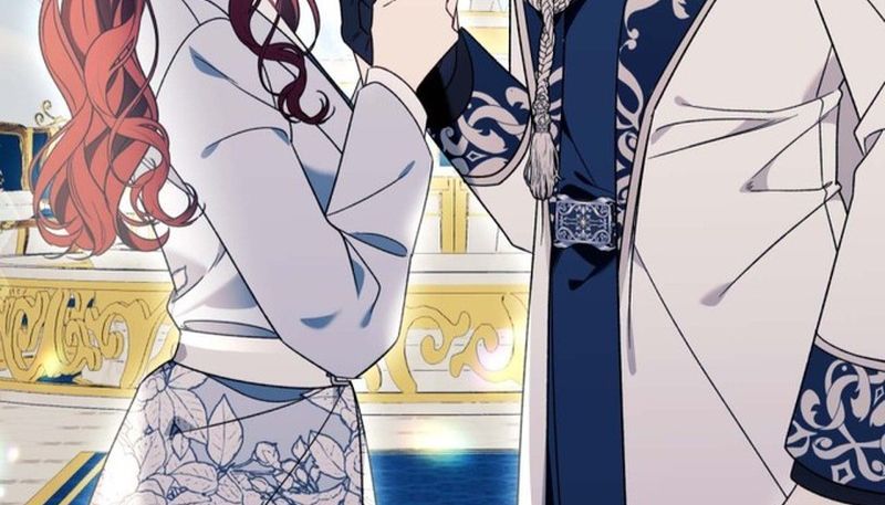 Không Phải Câu Chuyện Chuyển Sinh Thông Thường Chapter 65 - Trang 2