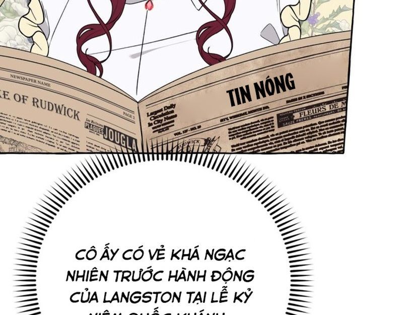 Không Phải Câu Chuyện Chuyển Sinh Thông Thường Chapter 65 - Trang 2