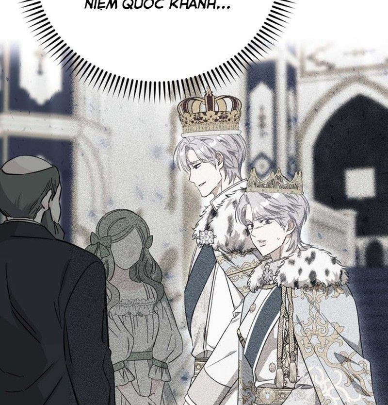 Không Phải Câu Chuyện Chuyển Sinh Thông Thường Chapter 65 - Trang 2