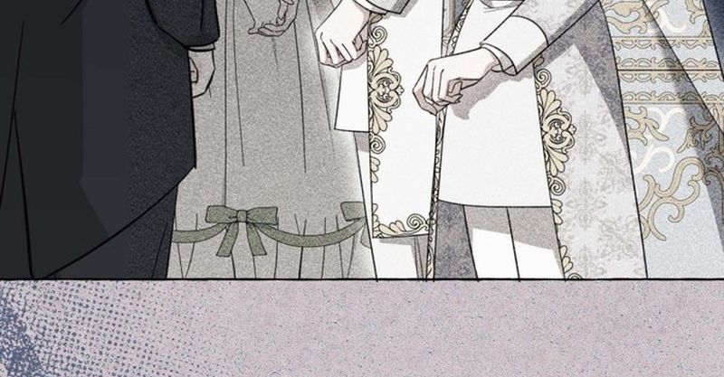 Không Phải Câu Chuyện Chuyển Sinh Thông Thường Chapter 65 - Trang 2