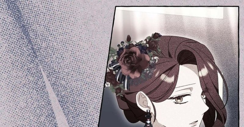 Không Phải Câu Chuyện Chuyển Sinh Thông Thường Chapter 65 - Trang 2