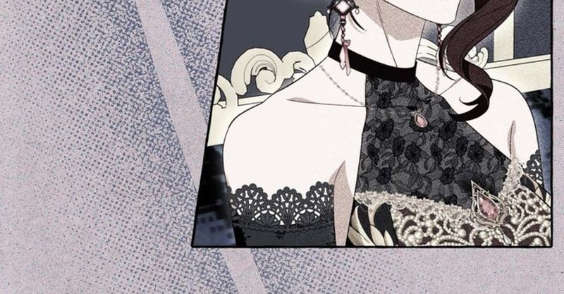 Không Phải Câu Chuyện Chuyển Sinh Thông Thường Chapter 65 - Trang 2