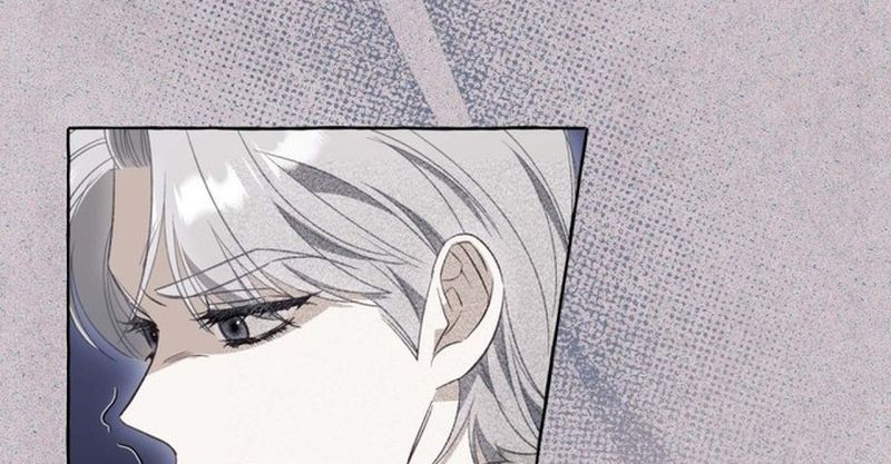 Không Phải Câu Chuyện Chuyển Sinh Thông Thường Chapter 65 - Trang 2