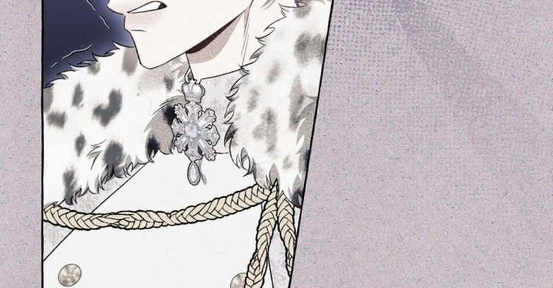 Không Phải Câu Chuyện Chuyển Sinh Thông Thường Chapter 65 - Trang 2