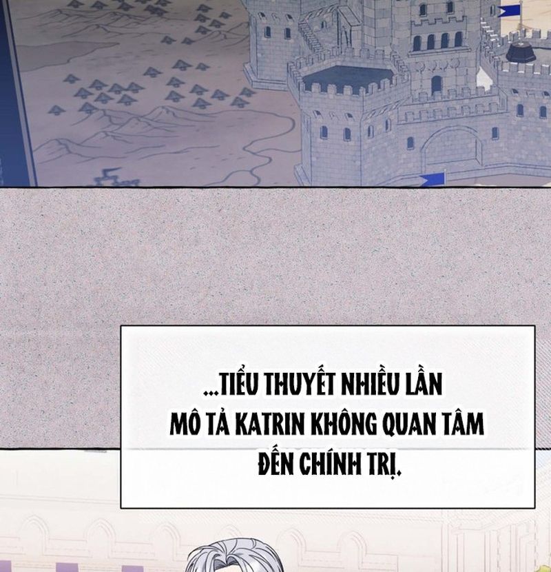 Không Phải Câu Chuyện Chuyển Sinh Thông Thường Chapter 65 - Trang 2
