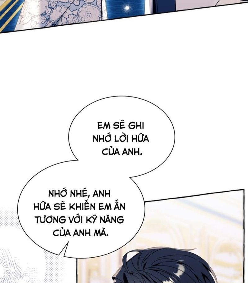 Không Phải Câu Chuyện Chuyển Sinh Thông Thường Chapter 65 - Trang 2