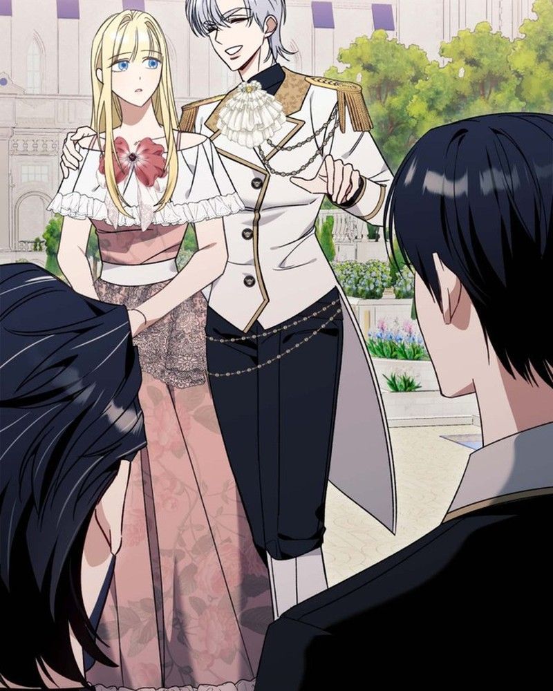 Không Phải Câu Chuyện Chuyển Sinh Thông Thường Chapter 65 - Trang 2