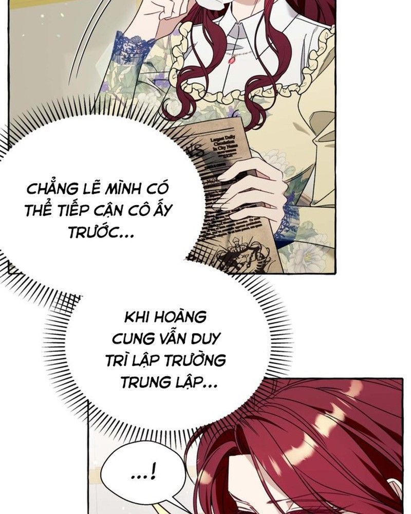 Không Phải Câu Chuyện Chuyển Sinh Thông Thường Chapter 65 - Trang 2