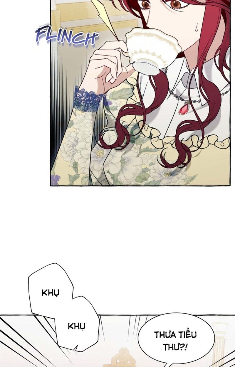 Không Phải Câu Chuyện Chuyển Sinh Thông Thường Chapter 65 - Trang 2