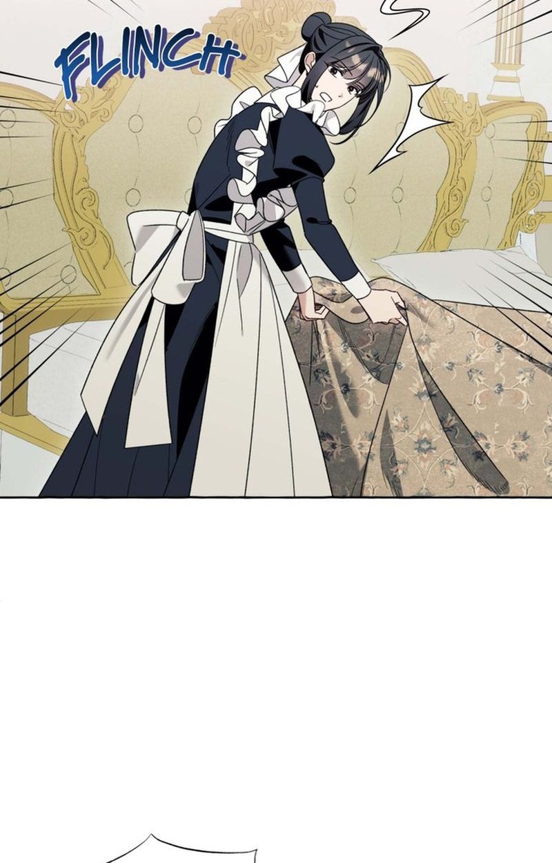 Không Phải Câu Chuyện Chuyển Sinh Thông Thường Chapter 65 - Trang 2