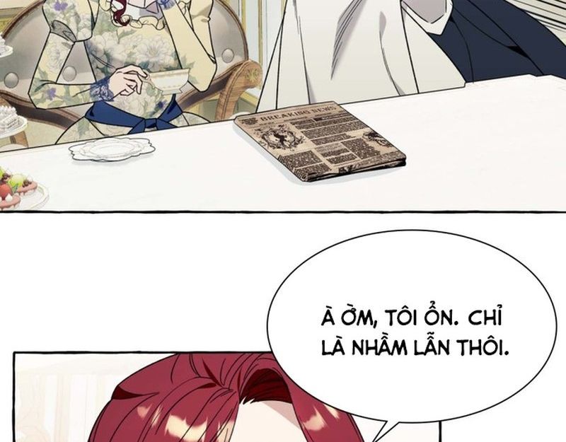 Không Phải Câu Chuyện Chuyển Sinh Thông Thường Chapter 65 - Trang 2