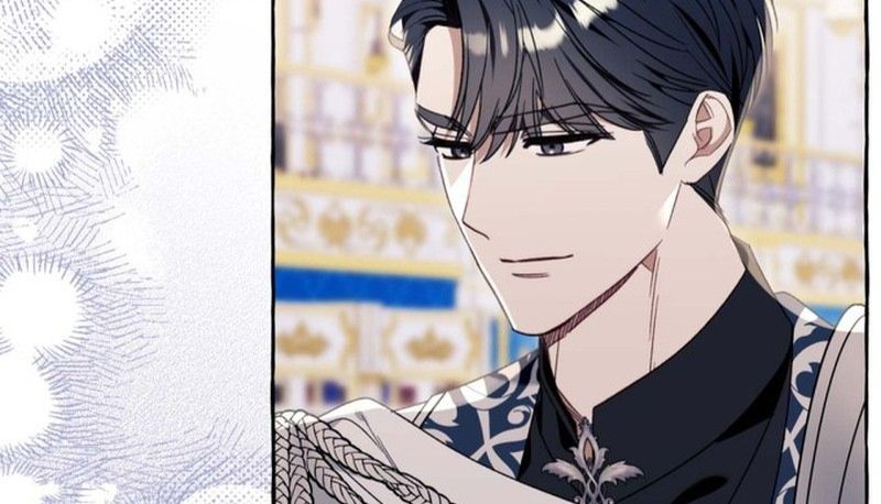 Không Phải Câu Chuyện Chuyển Sinh Thông Thường Chapter 65 - Trang 2