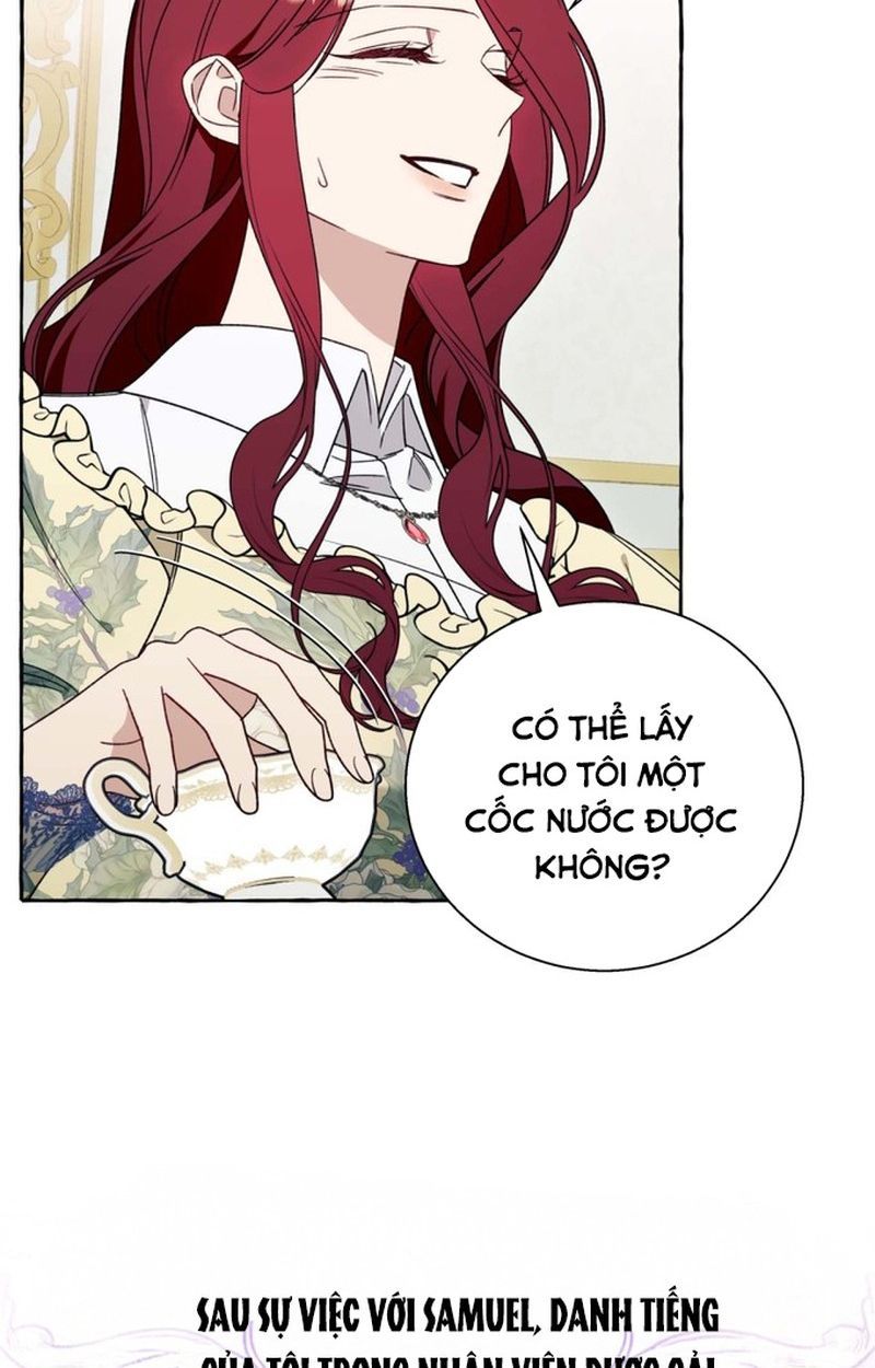 Không Phải Câu Chuyện Chuyển Sinh Thông Thường Chapter 65 - Trang 2