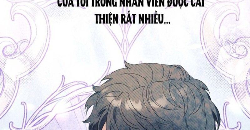 Không Phải Câu Chuyện Chuyển Sinh Thông Thường Chapter 65 - Trang 2