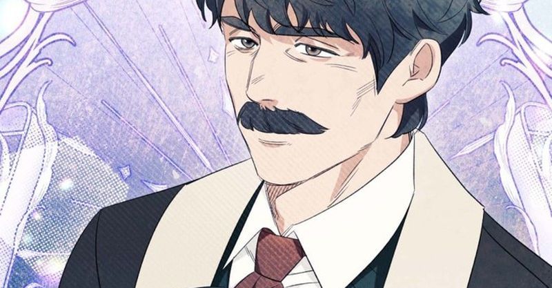 Không Phải Câu Chuyện Chuyển Sinh Thông Thường Chapter 65 - Trang 2