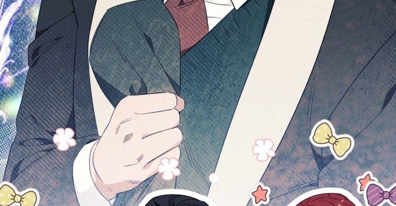 Không Phải Câu Chuyện Chuyển Sinh Thông Thường Chapter 65 - Trang 2