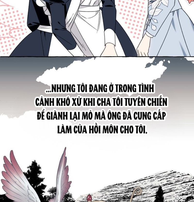 Không Phải Câu Chuyện Chuyển Sinh Thông Thường Chapter 65 - Trang 2