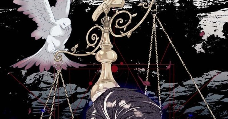 Không Phải Câu Chuyện Chuyển Sinh Thông Thường Chapter 65 - Trang 2