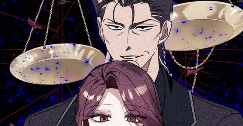 Không Phải Câu Chuyện Chuyển Sinh Thông Thường Chapter 65 - Trang 2