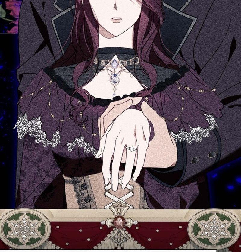 Không Phải Câu Chuyện Chuyển Sinh Thông Thường Chapter 65 - Trang 2