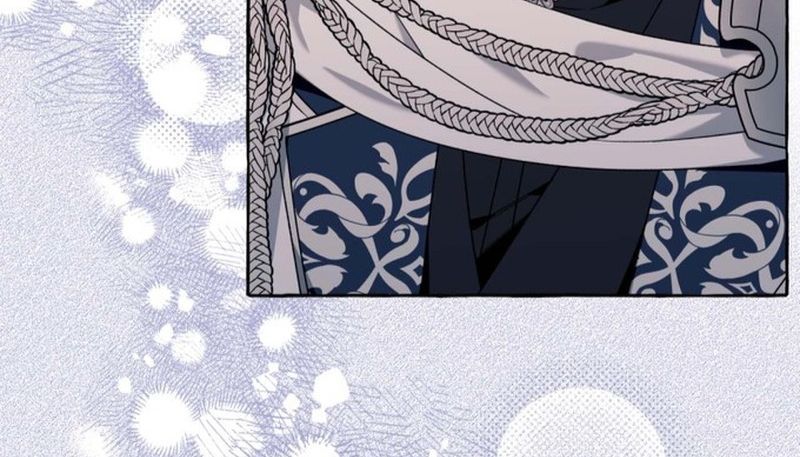 Không Phải Câu Chuyện Chuyển Sinh Thông Thường Chapter 65 - Trang 2